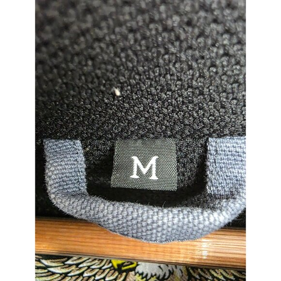 Jack Daniels Harley-Davidson Hoodie Jacket M - Picture 4 of 14